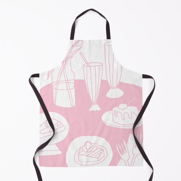 Item preview, Still Life 7 designed and sold by JustJaneArt.