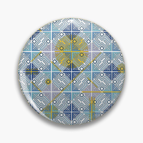 Item preview, Symbol 110 designed and sold by vincentbiollaz.