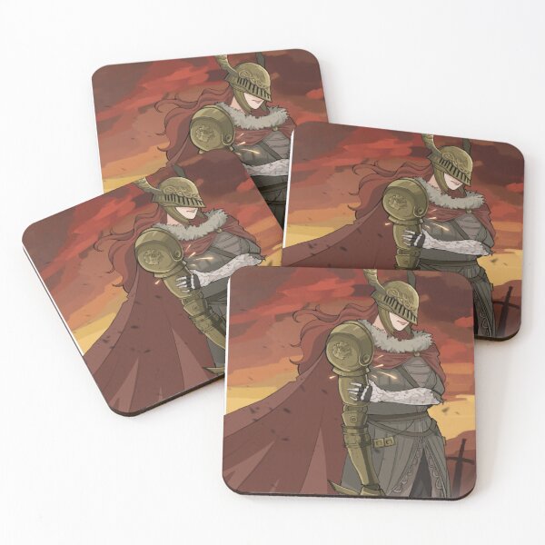 Item preview, Copy of elden ring game play designed and sold by Maskan.