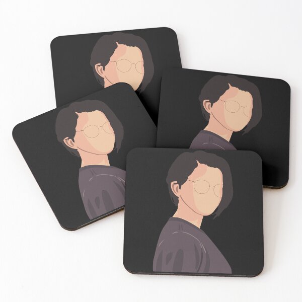Item preview, Small Gifts Life Is Strange True Colors Alex Chen Classic Fans designed and sold by Rolandospencer.