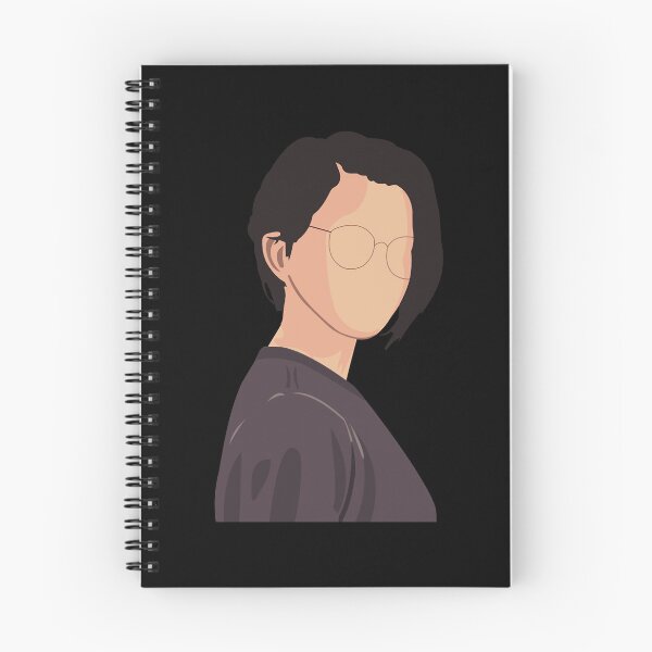 Item preview, Small Gifts Life Is Strange True Colors Alex Chen Classic Fans designed and sold by Rolandospencer.