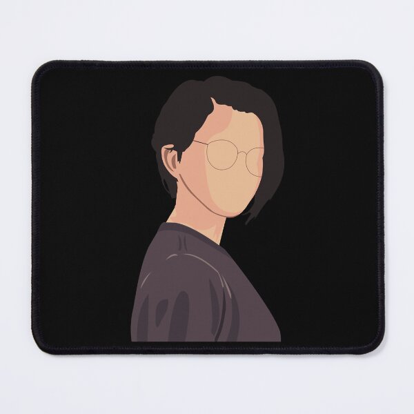 Item preview, Small Gifts Life Is Strange True Colors Alex Chen Classic Fans designed and sold by Rolandospencer.