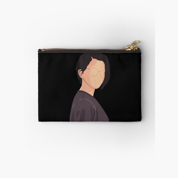 Item preview, Small Gifts Life Is Strange True Colors Alex Chen Classic Fans designed and sold by Rolandospencer.