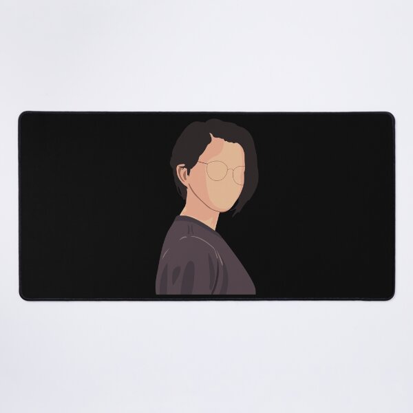 Item preview, Small Gifts Life Is Strange True Colors Alex Chen Classic Fans designed and sold by Rolandospencer.
