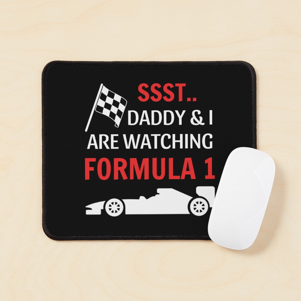 Item preview, Mouse Pad designed and sold by portrait4you.