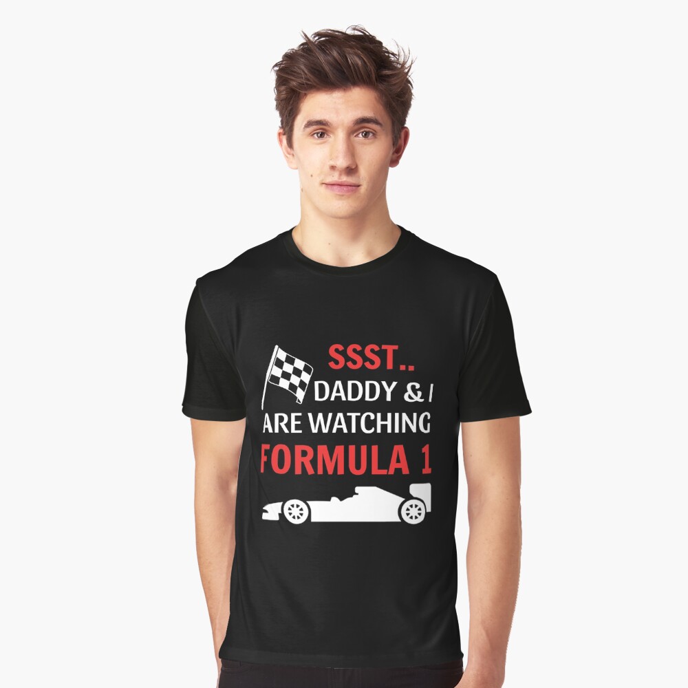 Item preview, Graphic T-Shirt designed and sold by portrait4you.