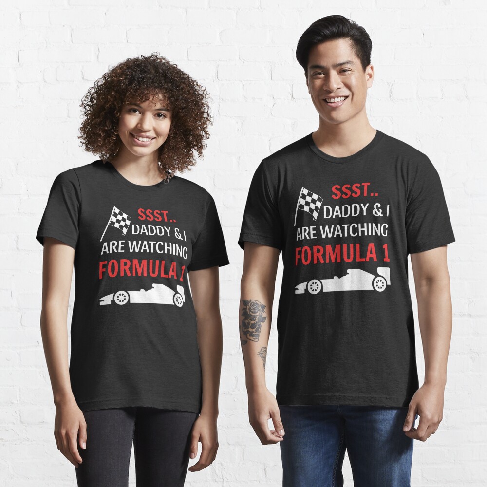 Item preview, Essential T-Shirt designed and sold by portrait4you.