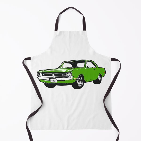 Item preview, Green 70s DD designed and sold by CoolRide.