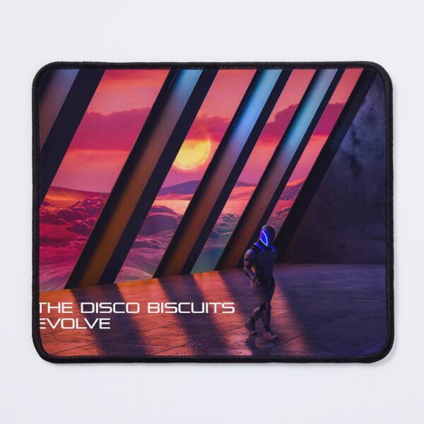 Item preview, the biscuits evolve tour disco 2022 masmai designed and sold by messoza2.