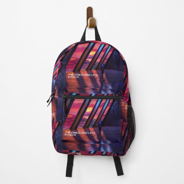 Item preview, the biscuits evolve tour disco 2022 masmai designed and sold by messoza2.