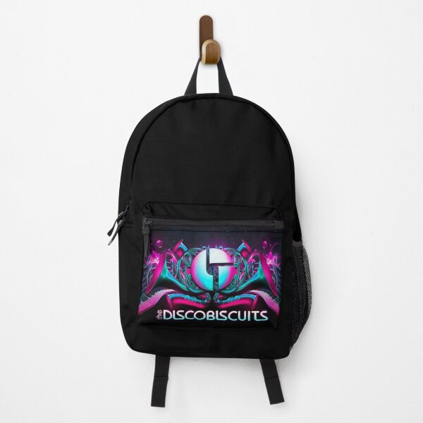 Item preview, the biscuits logo disco tour 2022 masmai designed and sold by messoza2.