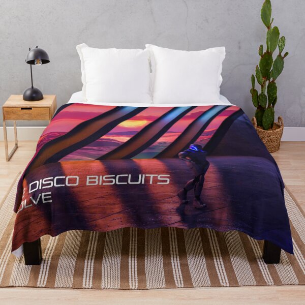 Item preview, the biscuits evolve tour disco 2022 masmai designed and sold by messoza2.
