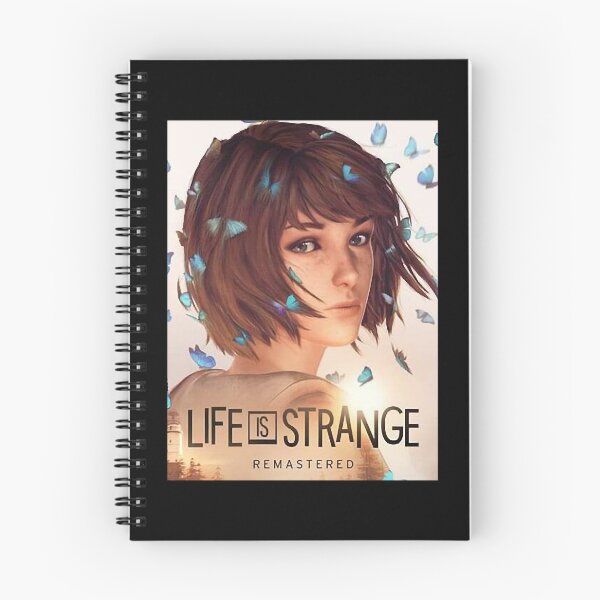Item preview, So Funny Life Is Strange True Colors Funny Graphic Gift designed and sold by Rolandospencer.