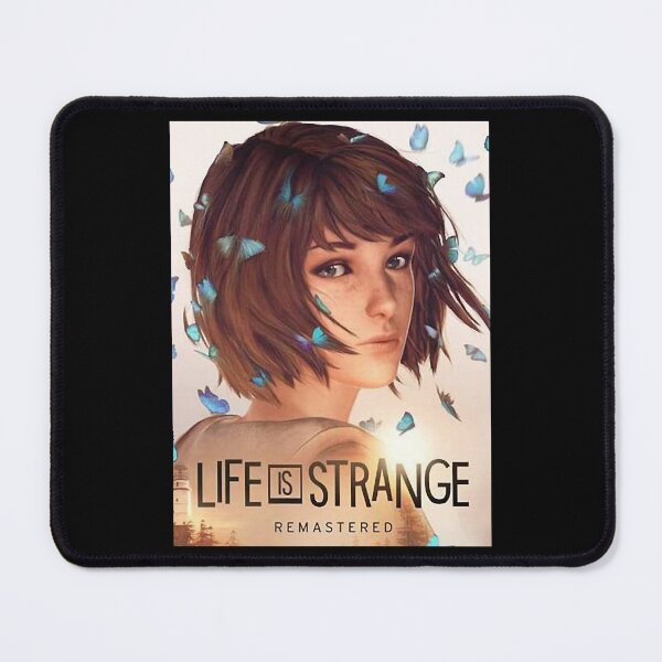 Item preview, So Funny Life Is Strange True Colors Funny Graphic Gift designed and sold by Rolandospencer.