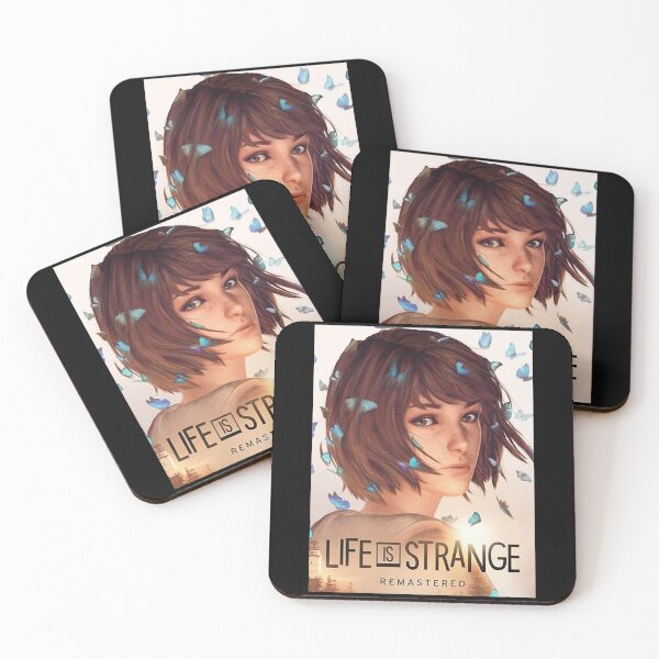 Item preview, So Funny Life Is Strange True Colors Funny Graphic Gift designed and sold by Rolandospencer.