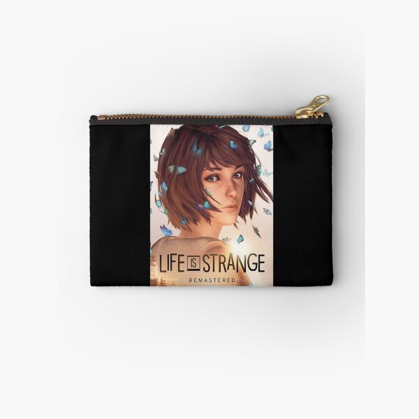 Item preview, So Funny Life Is Strange True Colors Funny Graphic Gift designed and sold by Rolandospencer.
