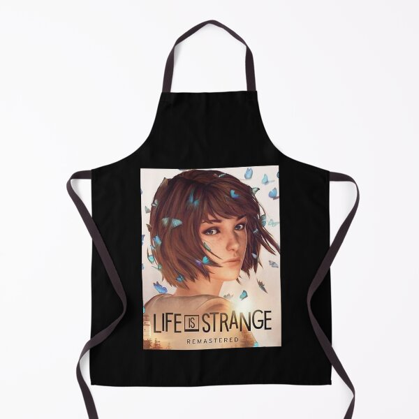 Item preview, So Funny Life Is Strange True Colors Funny Graphic Gift designed and sold by Rolandospencer.