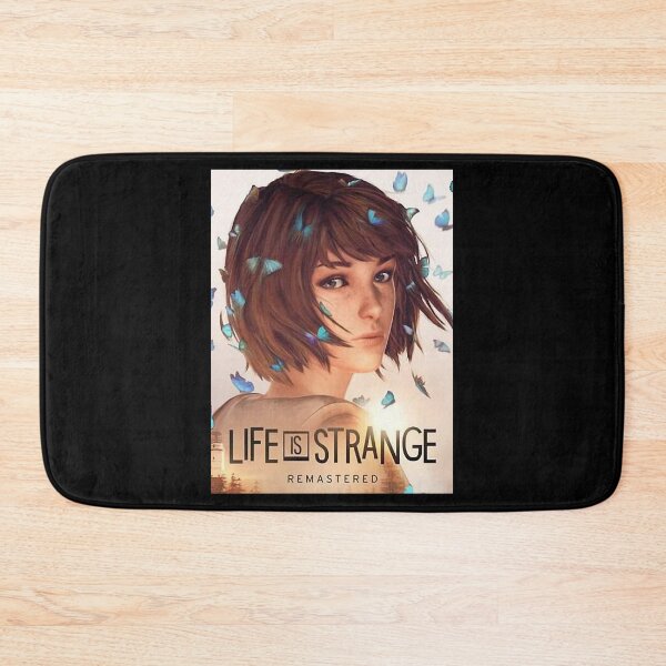 Item preview, So Funny Life Is Strange True Colors Funny Graphic Gift designed and sold by Rolandospencer.