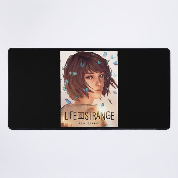 Item preview, So Funny Life Is Strange True Colors Funny Graphic Gift designed and sold by Rolandospencer.