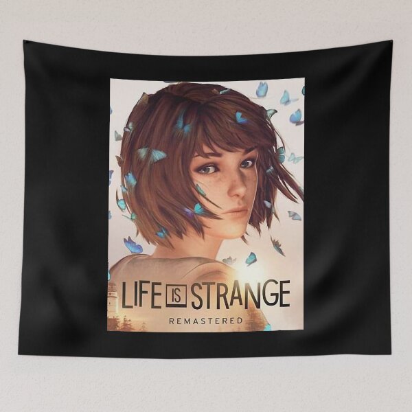 Item preview, So Funny Life Is Strange True Colors Funny Graphic Gift designed and sold by Rolandospencer.
