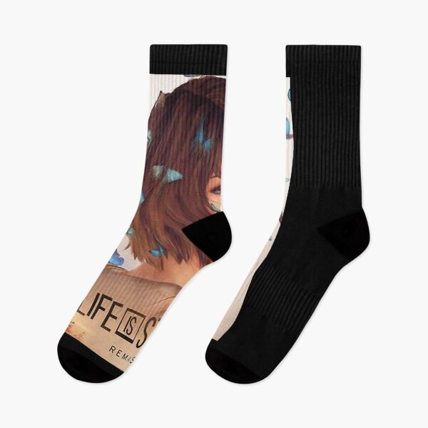 Item preview, So Funny Life Is Strange True Colors Funny Graphic Gift designed and sold by Rolandospencer.