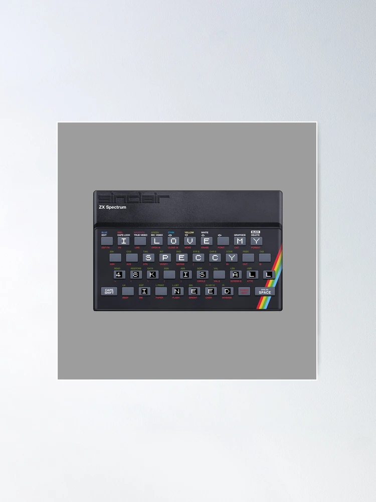 fposter,medium,wall_texture,