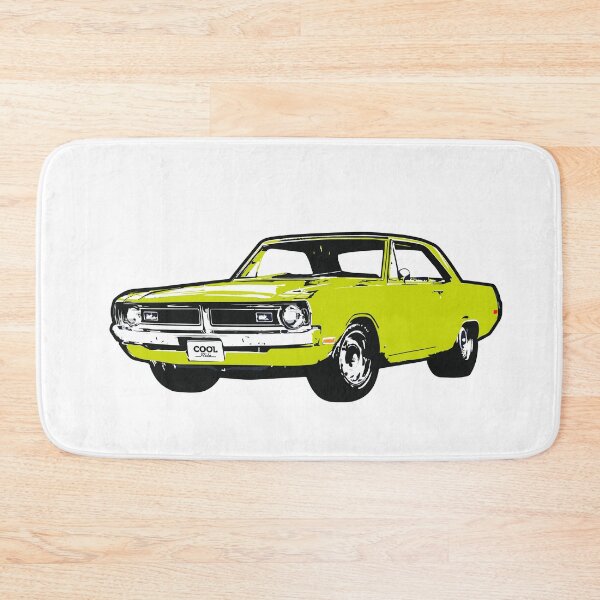 Item preview, Citrus 70s DD designed and sold by CoolRide.