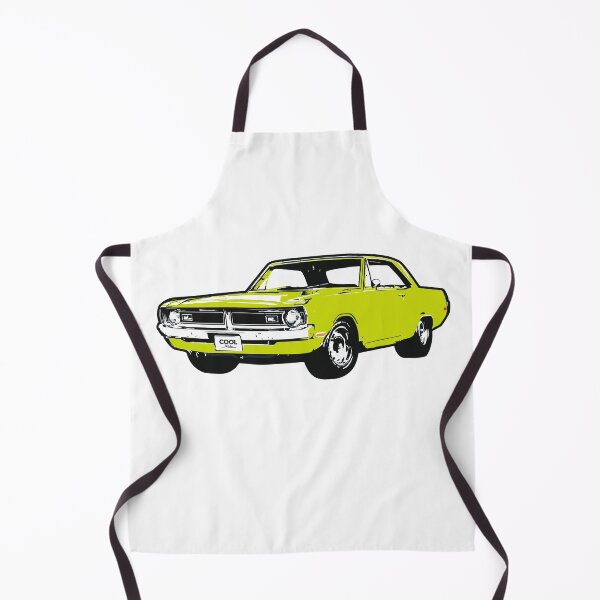 Item preview, Citrus 70s DD designed and sold by CoolRide.