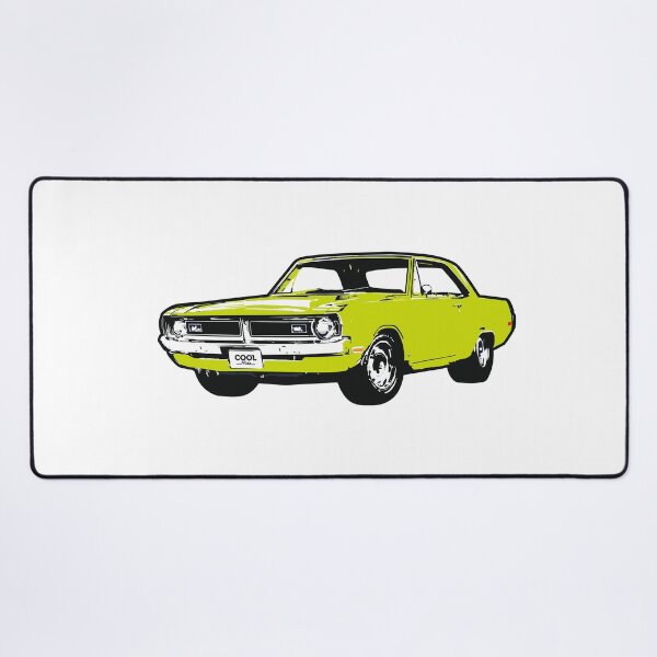 Item preview, Citrus 70s DD designed and sold by CoolRide.
