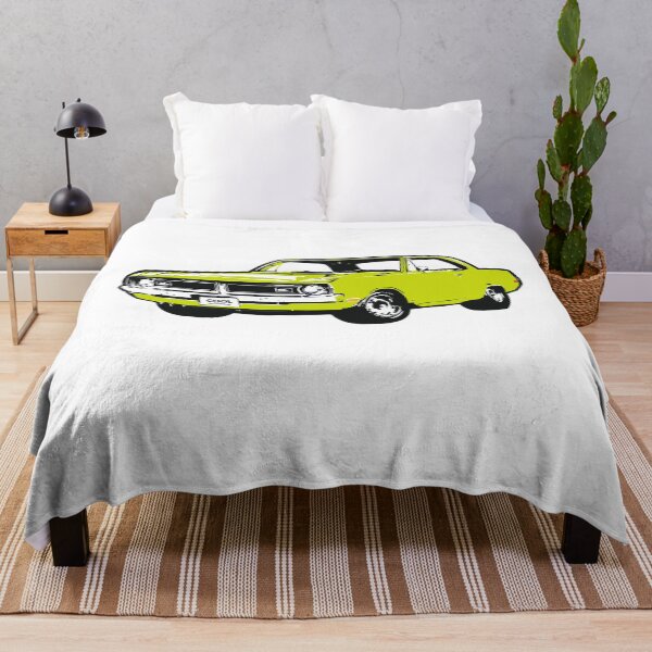 Item preview, Citrus 70s DD designed and sold by CoolRide.