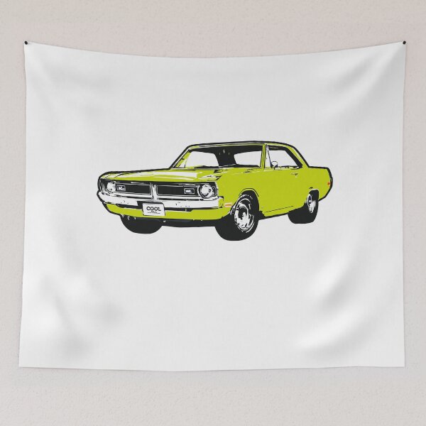Item preview, Citrus 70s DD designed and sold by CoolRide.