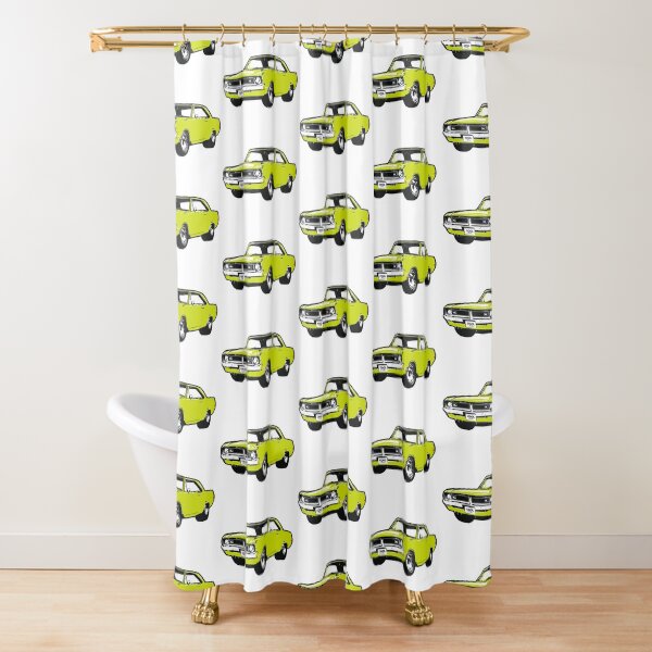 Item preview, Citrus 70s DD designed and sold by CoolRide.