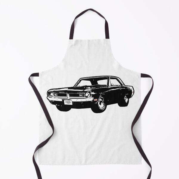 Item preview, Black 70s DD designed and sold by CoolRide.
