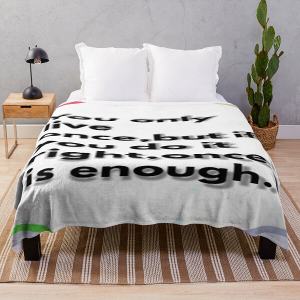 Item preview, Live quotes designed and sold by Mateja-shop1.