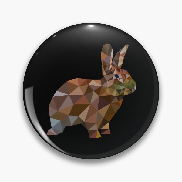 Item preview, Rabbit designed and sold by M K D.