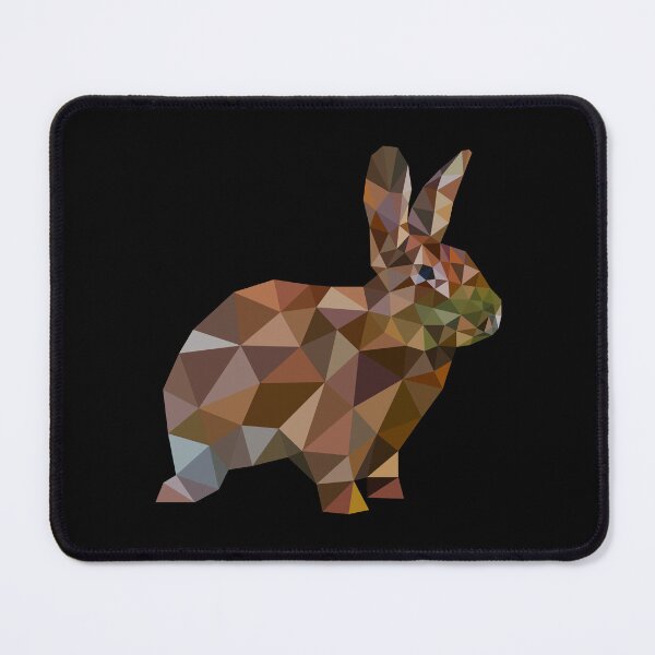 Item preview, Rabbit designed and sold by M K D.