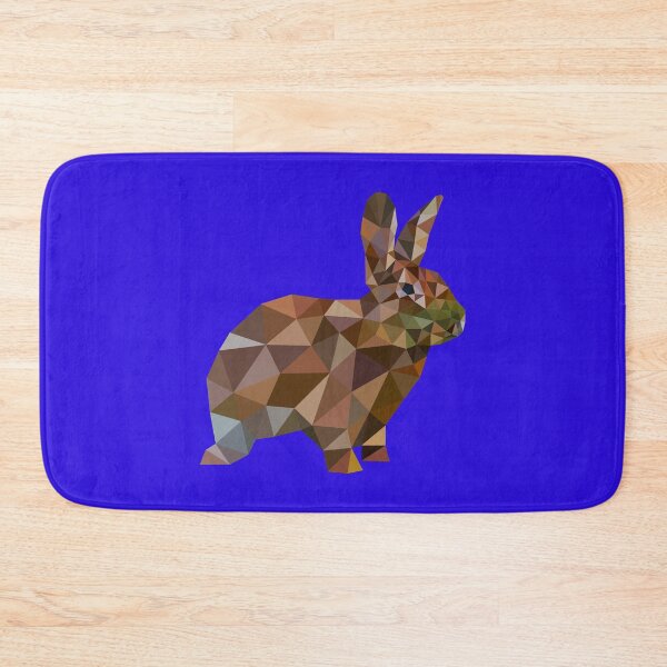 Item preview, Rabbit designed and sold by M K D.