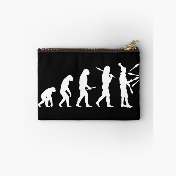 Item preview, Jugglers Evolution designed and sold by Luna1Shop.