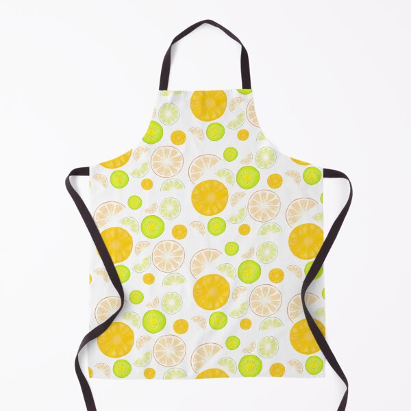 Item preview, JUICY_white designed and sold by UgaMaru.