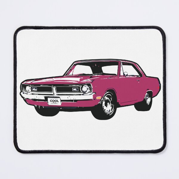 Item preview, Pink 70s DD designed and sold by CoolRide.