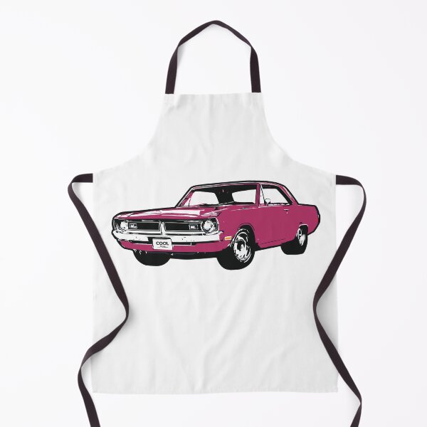 Item preview, Pink 70s DD designed and sold by CoolRide.