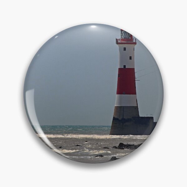 Item preview, Beachy Head Lighthouse designed and sold by Filip Jurina.
