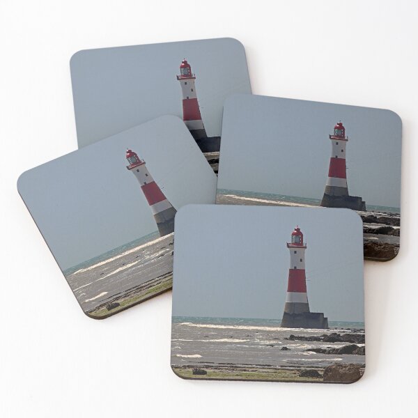 Item preview, Beachy Head Lighthouse designed and sold by Filip Jurina.