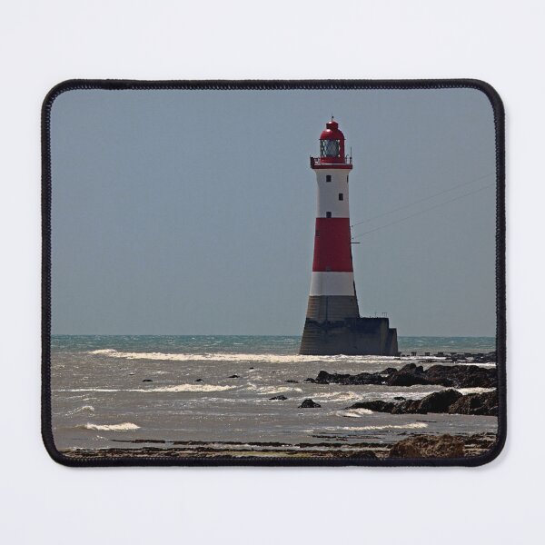 Item preview, Beachy Head Lighthouse designed and sold by Filip Jurina.