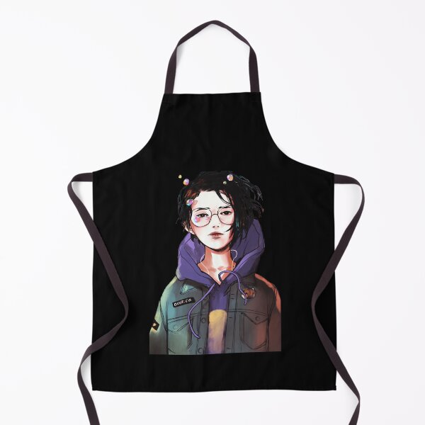 Artikelvorschau, Vintage Life Is Strange True Colors Geschenk Filmfans entworfen und verkauft von Rolandospencer.
