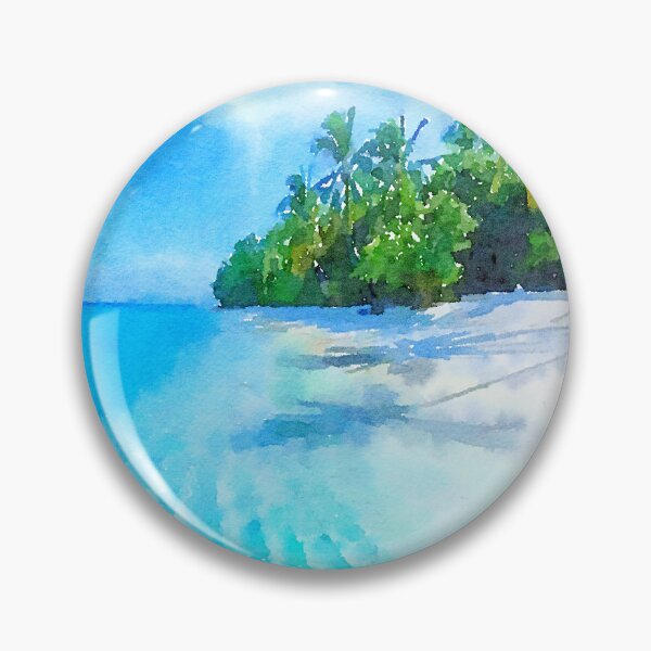 Item preview, Spiaggia designed and sold by StePanda.