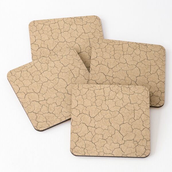 Item preview, Dry Soil designed and sold by Emitropy.