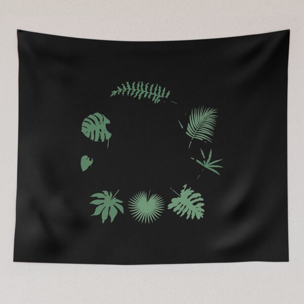 Item preview, Funny Plant Gardener Sorry I Have Plants Lover Gardening Pun designed and sold by haselshirt.