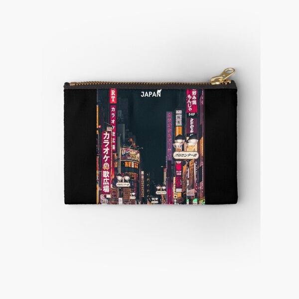 Item preview, Tokyo, Japan - Shibuya designed and sold by oko-designs.