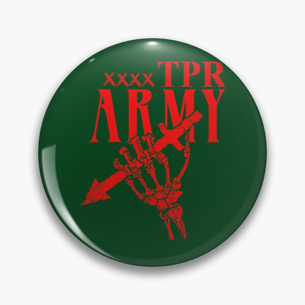 Item preview, A Cat Nap     designed and sold by FailedScientis.